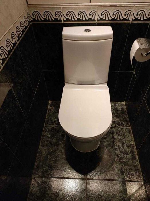 Сантехник срочный вызов услуга сантехника круглосуточно