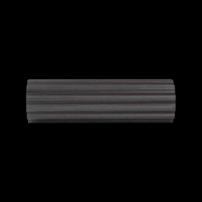 Спортивный валик 2 в 1 Yamaguchi Fitness PRO