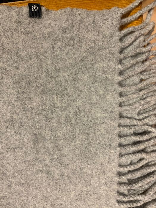 Шал Marc O'Polo( вълна)