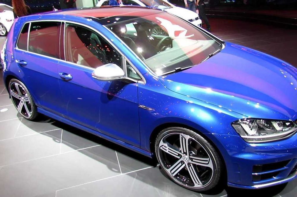 16" Джанти Голф Пасат 5x112 VW Passat B6 B7 B8 B9 Golf 5 6 7 Tiguan To