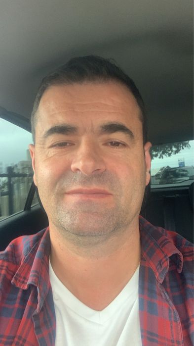 Instrucror auto categaria B, masini cu cutie manuala si automata