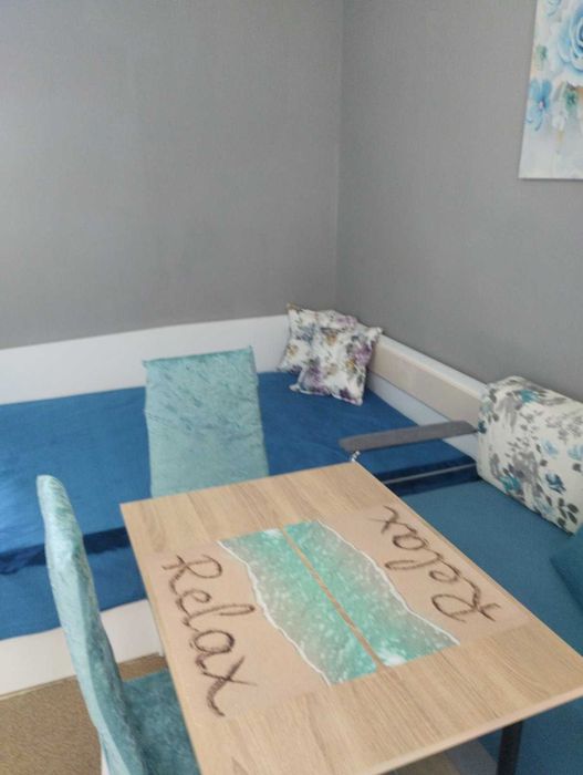 Дава се под наем Едностаен апартамент в с. Равда, Област Бургас - 30 кв.м за 200 € - Снимка #4