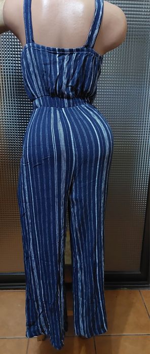Salopeta marime M