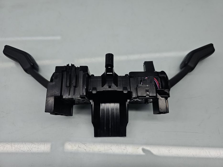Ansamblu manete Volkswagen Taigo [Fabr 2021-2026] 2Q0953521AD