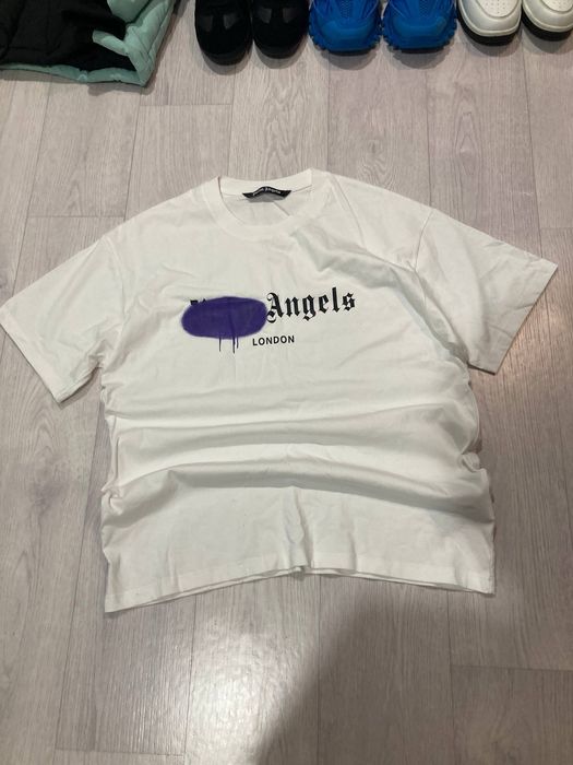 шмот по низкй цене