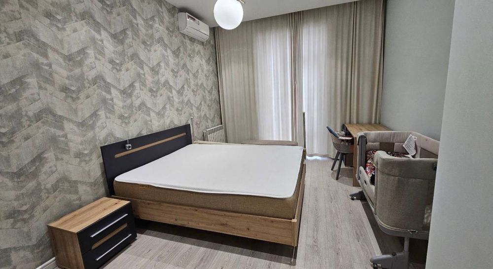 Аренда дом участок мвд корзинка яккасарайский район 3 сотки евро ремон