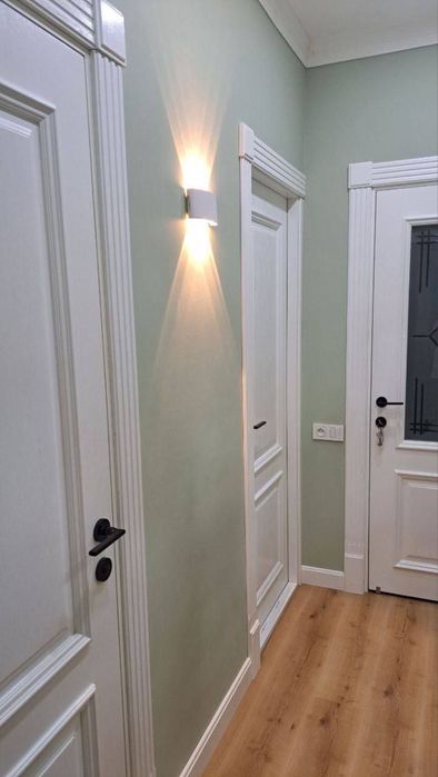 Сдается 2 ком Чиланзар 8 квартал