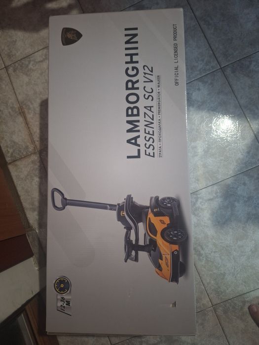 Продавам детски играчки
