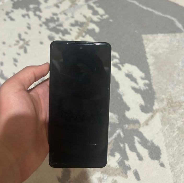 Samsung a51 обмен или продам