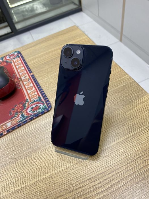 Iphone 14 128gb 83% (p25)