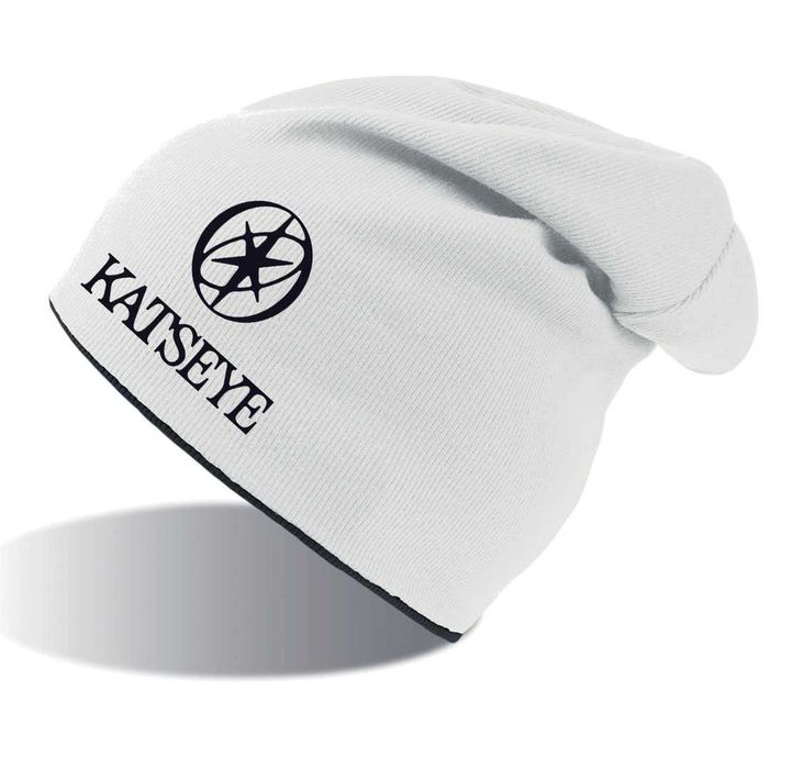 Шапки, тип beanie BTS / BLACK PINK, STRAY KIDS, KATSEYE K-POP. 5 цвята