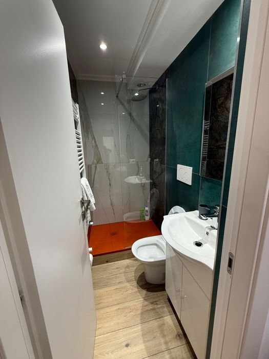 Cazare regim hotelier Făgăraș!