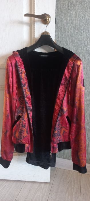 Одежда для девушек