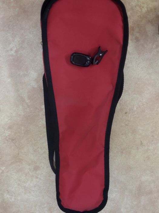 Продам укулеле в идеальном состоянии