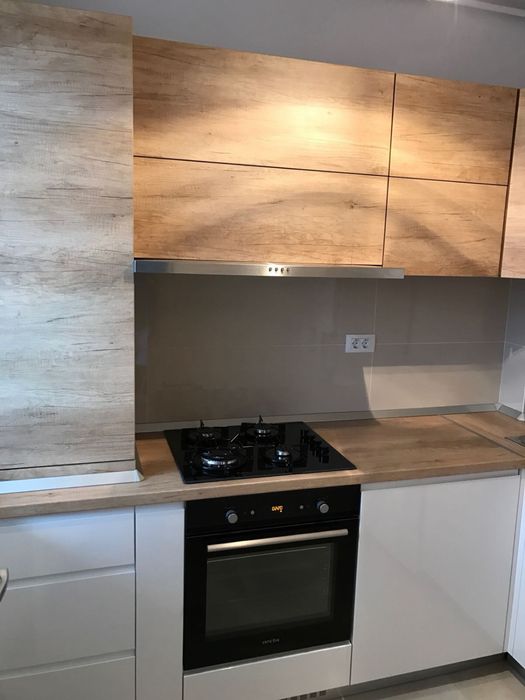 Particular inchiriez  studio Onix, Grozavesti, Regie, metrou