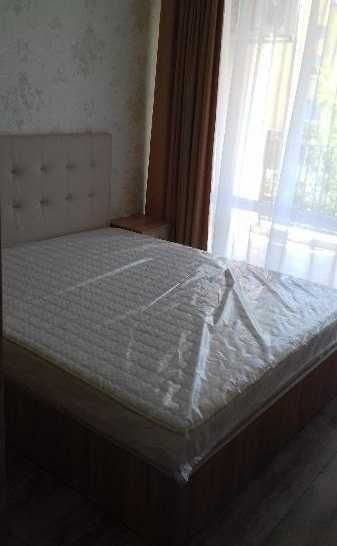 Дава се под наем Двустаен апартамент в София, Красна поляна 1 - 55 кв.м за 350 € - Снимка #2