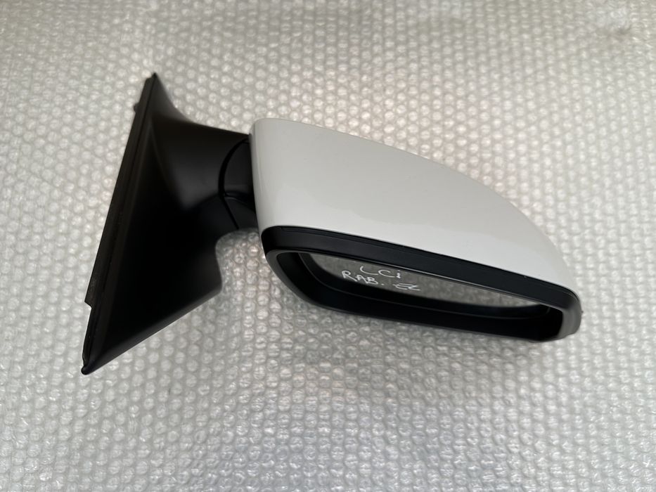 Oglinda dreapta BMW Seria 5 F10, F11 2013-2017 Facelift