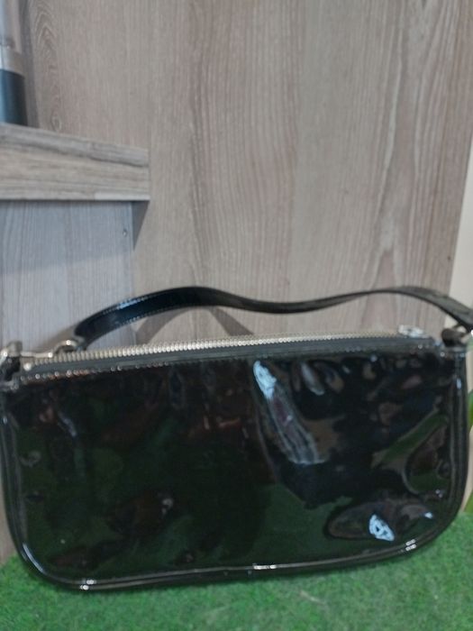 Оригинални чанти