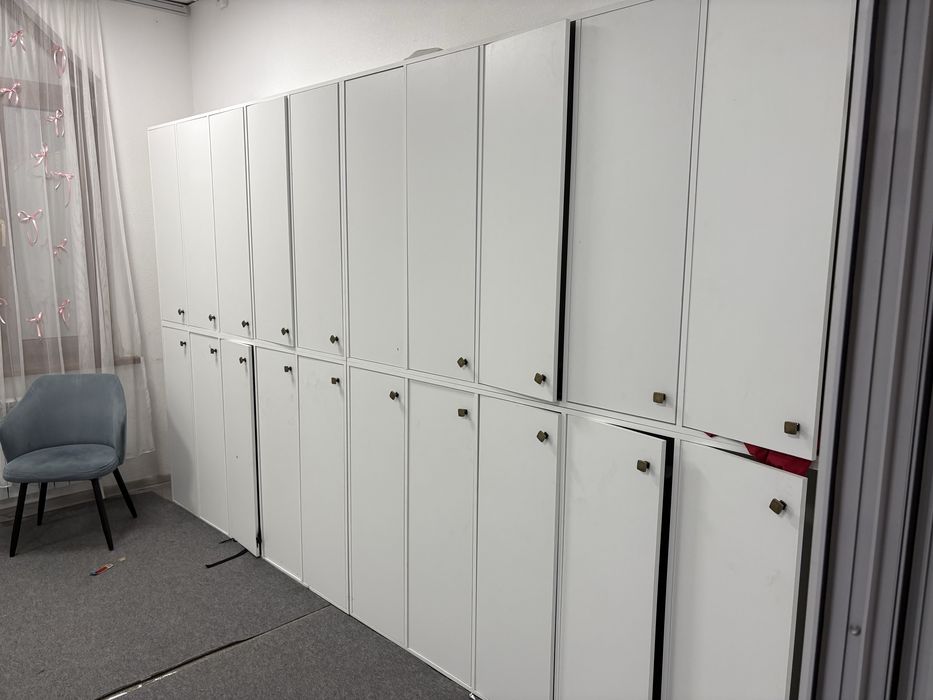 Сдаю зал в аренду