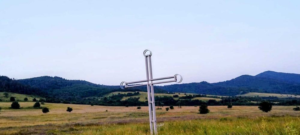 Продава се Къща в Костинброд - 180 кв.м за 221 €/кв.м - Снимка #14