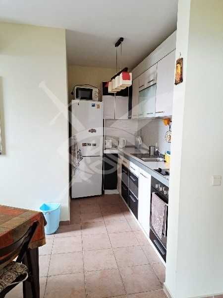 Продава се Тристаен апартамент в Свети Влас - 72 кв.м за 627 €/кв.м - Снимка #4