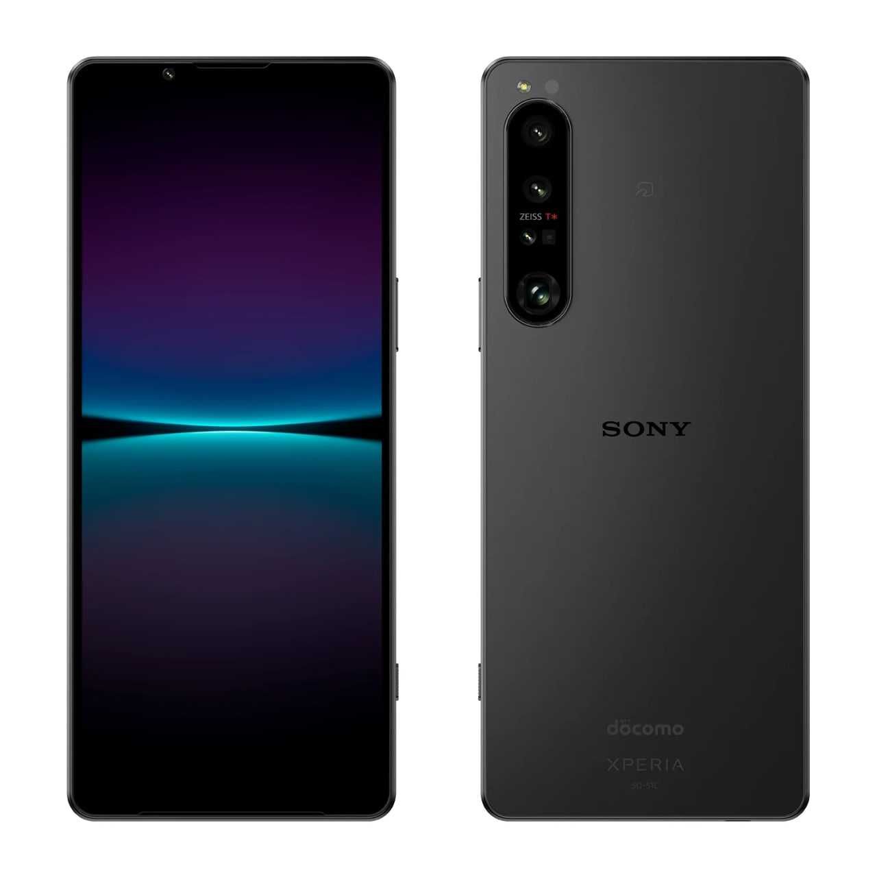 Sony Xperia 1 IV ORIGINAL: 900 у.е. - Мобильные телефоны Ташкент на Olx