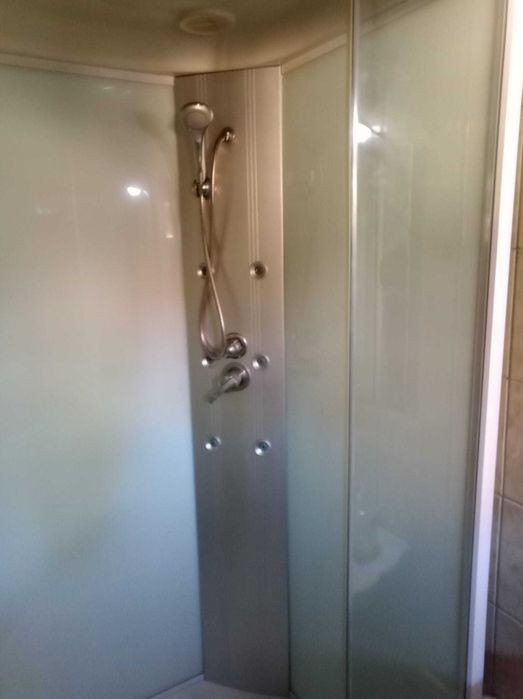 Cabina Dus Stare Foarte buna