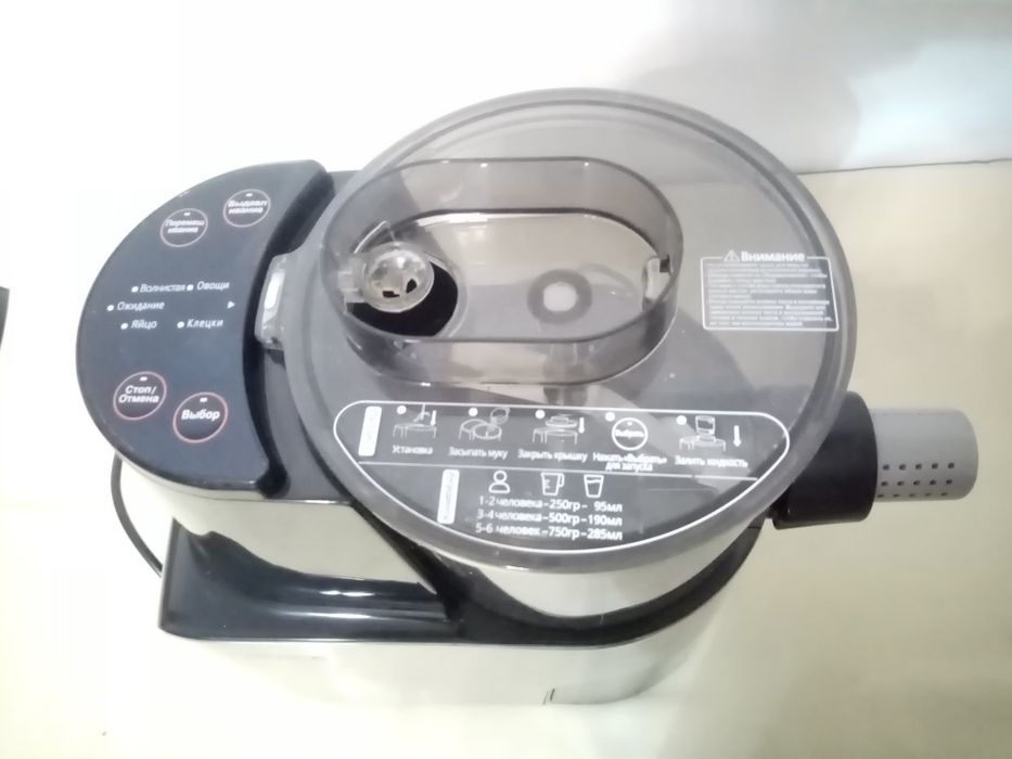 Лапшарезка Макароноделка Orvika