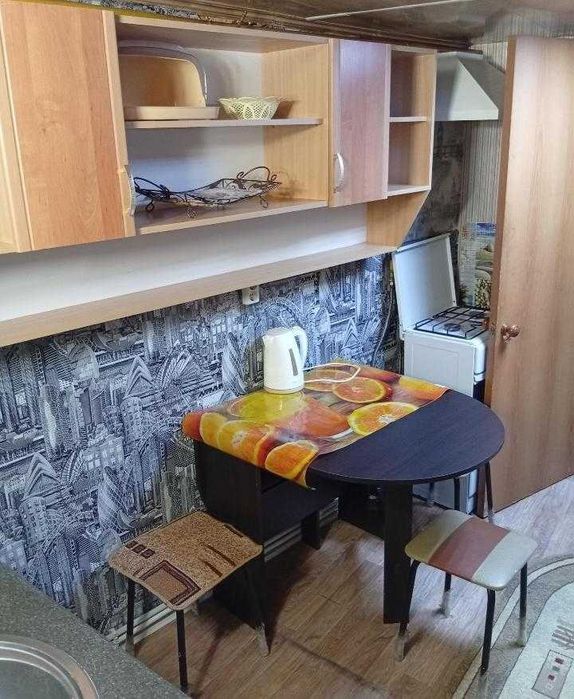 Сдается дом в аренду