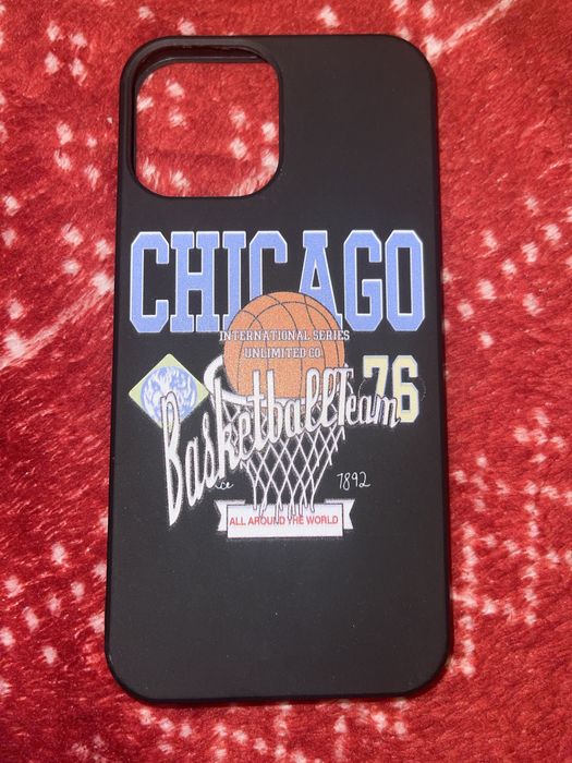 Продавам кейсове за iphone 12pro max ! (Нови)