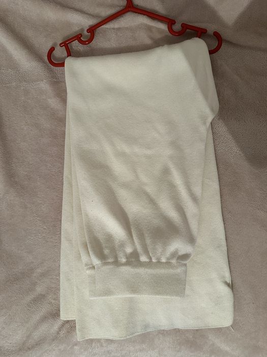 Трикотажные двойка