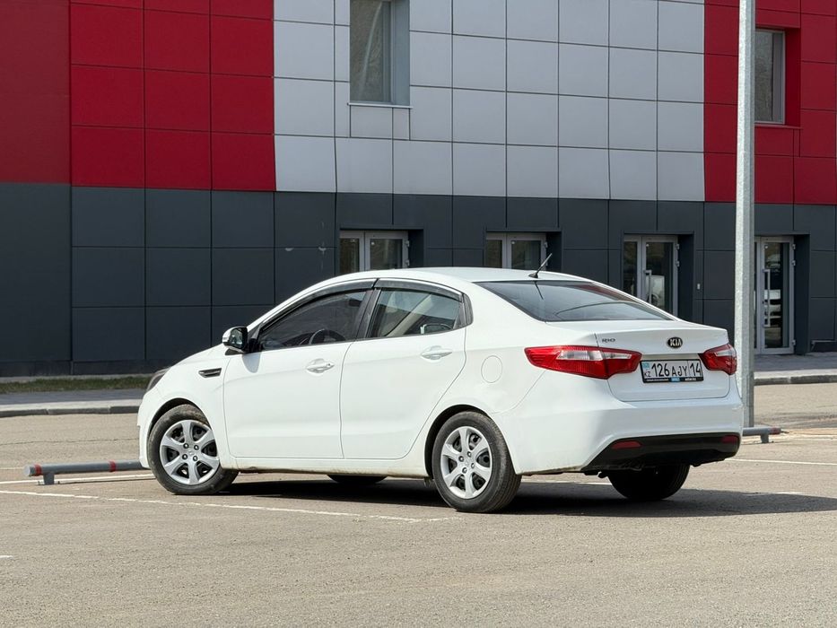 Продам автомобиль