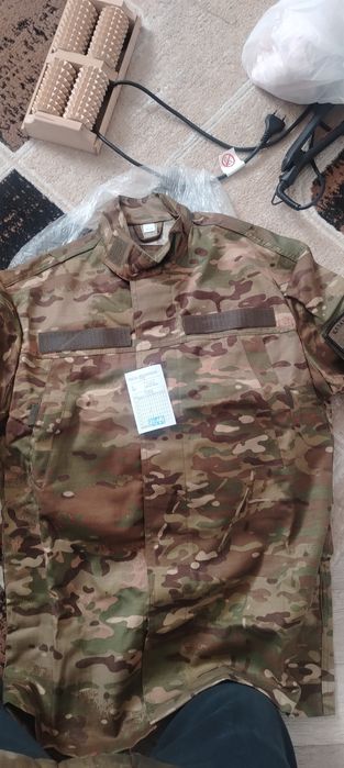 Форма мультикам новый