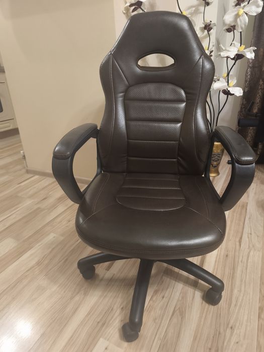 Scaun de birou - stare foarte bună