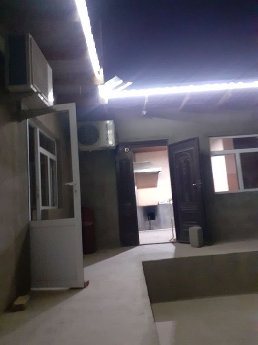 Stalavoy 10 gektar yeri bilan
