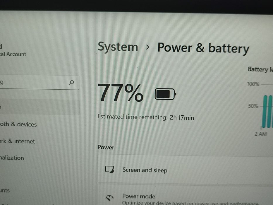 Laptop Lenovo Thinkpad L590 - i5-8265u/ 12gb ddr4/512gb SSD/Baterie 3h