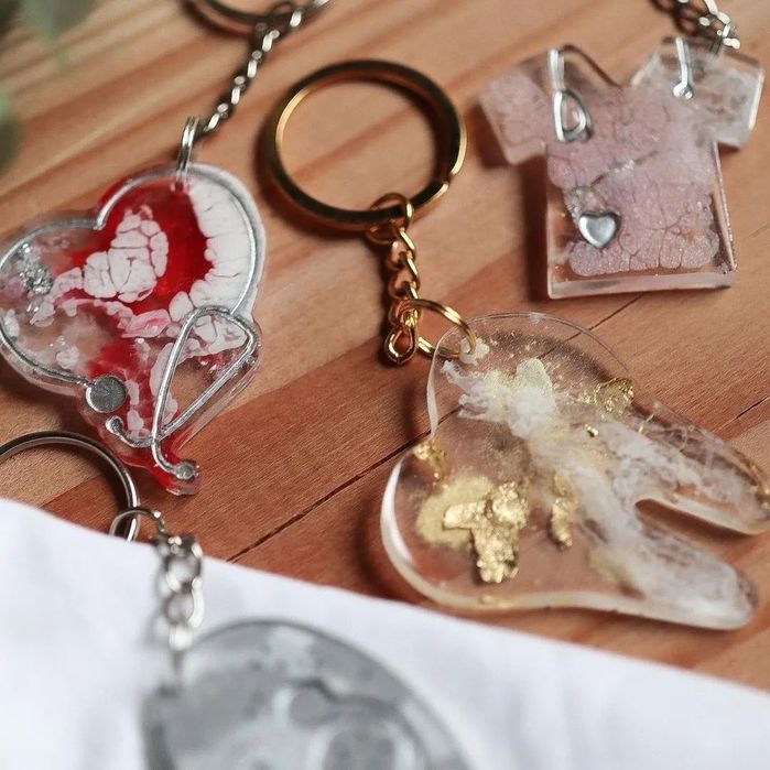 Ликвидация! Молды, формочки для свечей, эпоксидной смолы, гипса