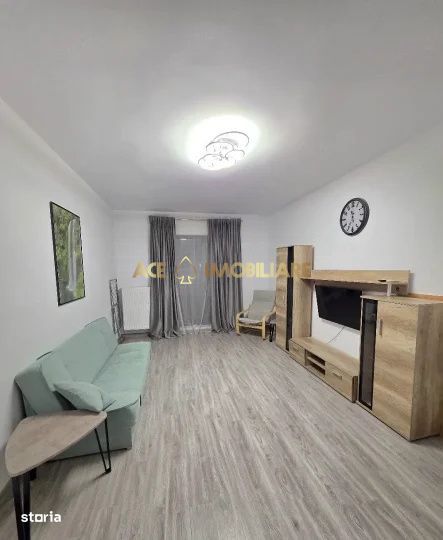 2 Camere de inchiriat | Giulesti | Centrala | Parcare