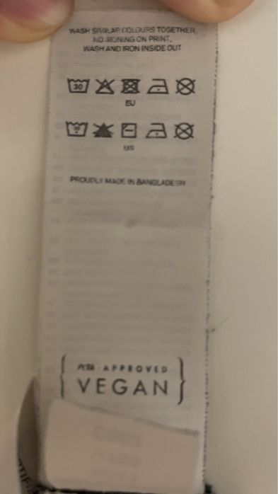 T-shirt Paris Saint Germain