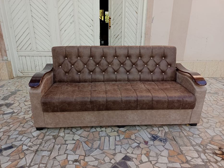 Мебель на заказ.