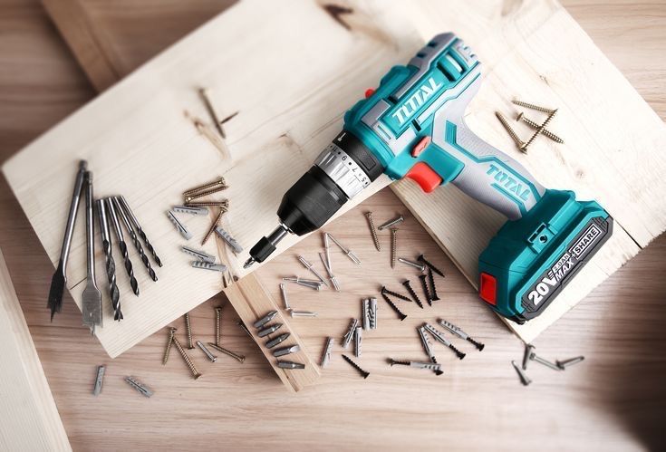 мебелшик сборка разборка мебели