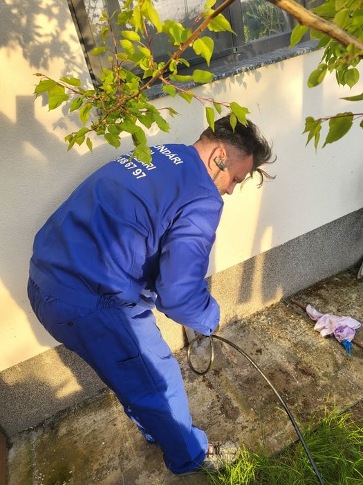 Desfundare canalizare*desfundari wc* desfundare scurgere*desfundare conducte*desfundari chiuveta*instalator sanitar*Constanta Navodari Mamaia Nord