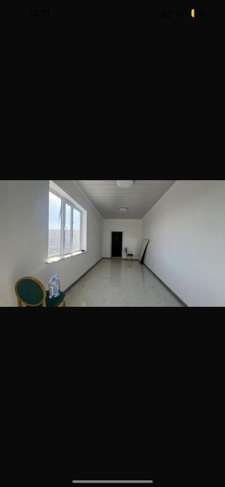 Аренда здания бериледы