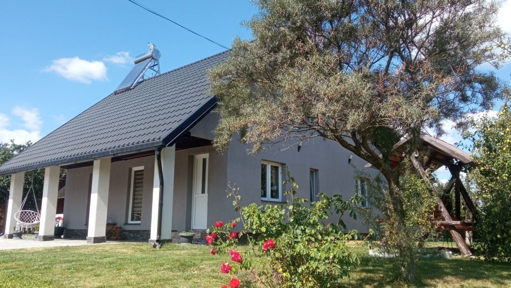 Casa de vanzare zona panoramica Toplița  Imobiliare