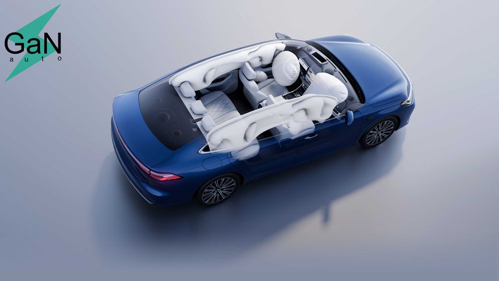 GaNauto Geely Galaxy A7 2025/ 2100км циклу NEDC/Под Заказ Cip Tashkent