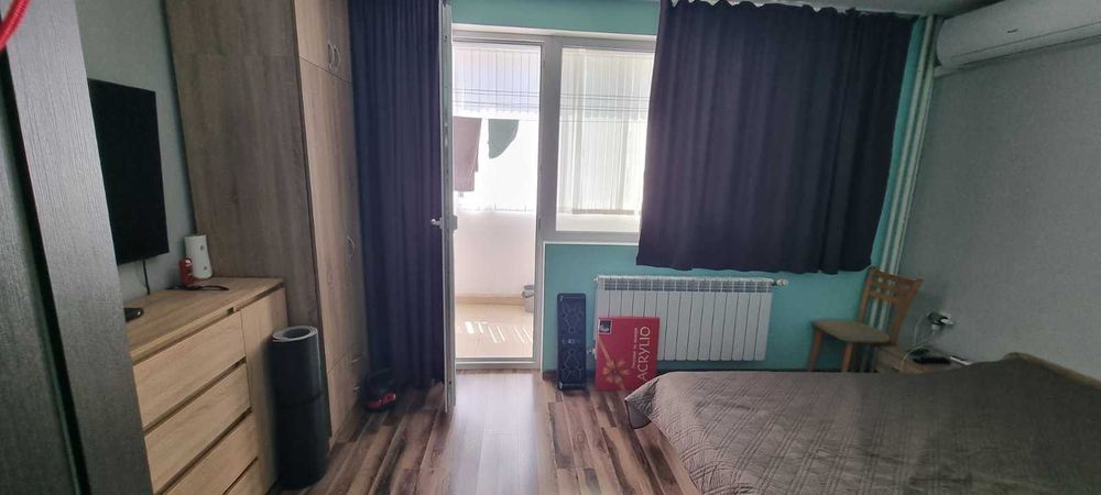Продава се Тристаен апартамент в Разград, Бели Лом - 105 кв.м за 1700 €/кв.м - Снимка #8