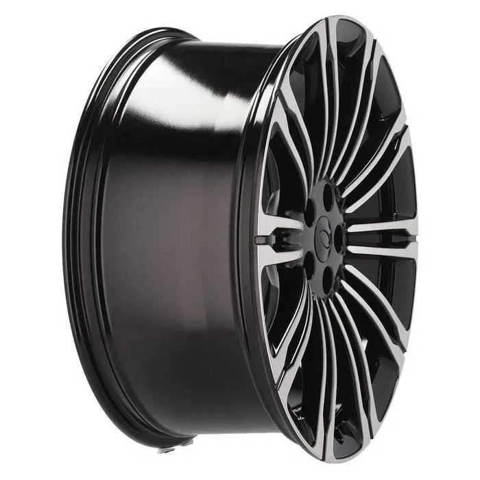 Jante Land Rover R19 5x108 MB66 Style | Range Rover Discovery Defender