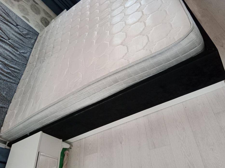 Матрас  сатылады