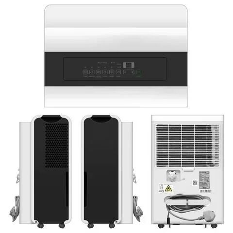 Осушитель воздуха