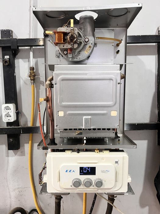 Katyol tamirlash va ustanovka qilish